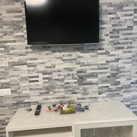 Appartamento Incantevole 300M Dal Mare Lignano Sabbiadoro Ngoại thất bức ảnh