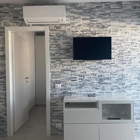 Appartamento Incantevole 300M Dal Mare Lignano Sabbiadoro Ngoại thất bức ảnh