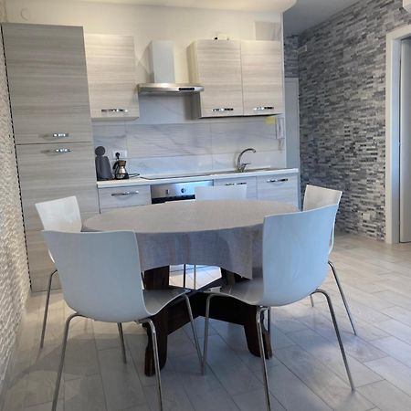 Appartamento Incantevole 300M Dal Mare Lignano Sabbiadoro Ngoại thất bức ảnh