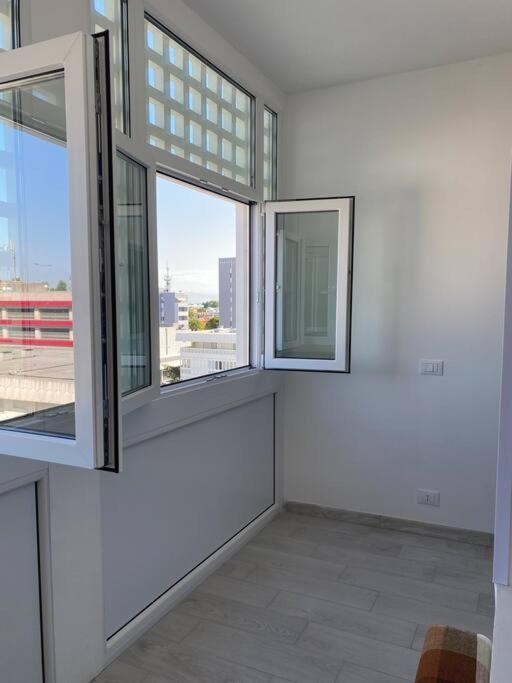 Appartamento Incantevole 300M Dal Mare Lignano Sabbiadoro Ngoại thất bức ảnh
