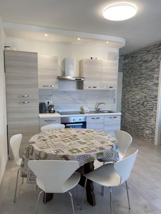 Appartamento Incantevole 300M Dal Mare Lignano Sabbiadoro Ngoại thất bức ảnh