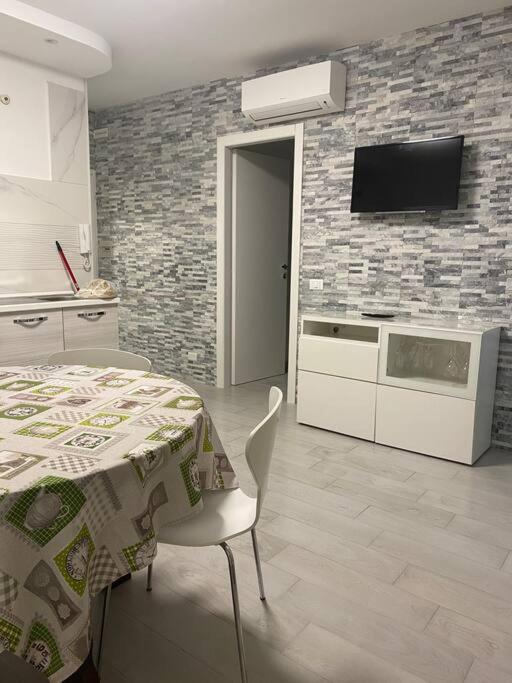 Appartamento Incantevole 300M Dal Mare Lignano Sabbiadoro Ngoại thất bức ảnh