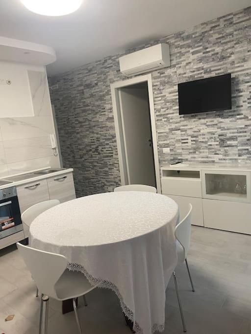 Appartamento Incantevole 300M Dal Mare Lignano Sabbiadoro Ngoại thất bức ảnh