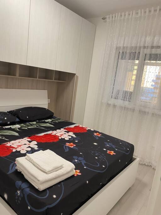 Appartamento Incantevole 300M Dal Mare Lignano Sabbiadoro Ngoại thất bức ảnh
