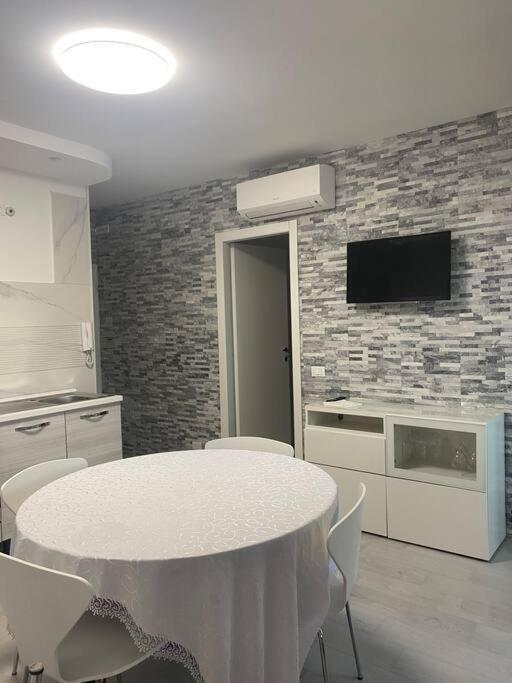 Appartamento Incantevole 300M Dal Mare Lignano Sabbiadoro Ngoại thất bức ảnh