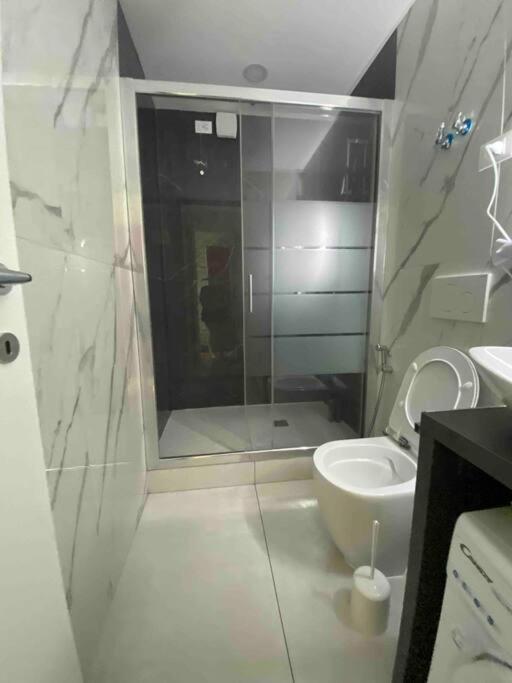 Appartamento Incantevole 300M Dal Mare Lignano Sabbiadoro Ngoại thất bức ảnh