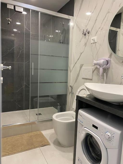Appartamento Incantevole 300M Dal Mare Lignano Sabbiadoro Ngoại thất bức ảnh