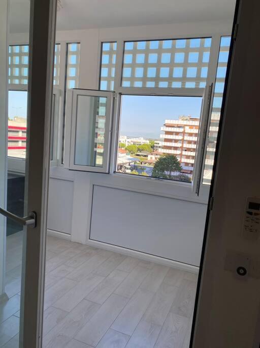 Appartamento Incantevole 300M Dal Mare Lignano Sabbiadoro Ngoại thất bức ảnh