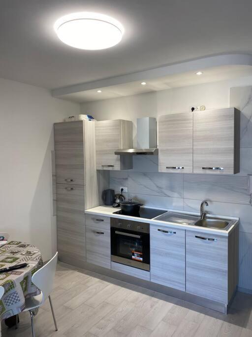 Appartamento Incantevole 300M Dal Mare Lignano Sabbiadoro Ngoại thất bức ảnh