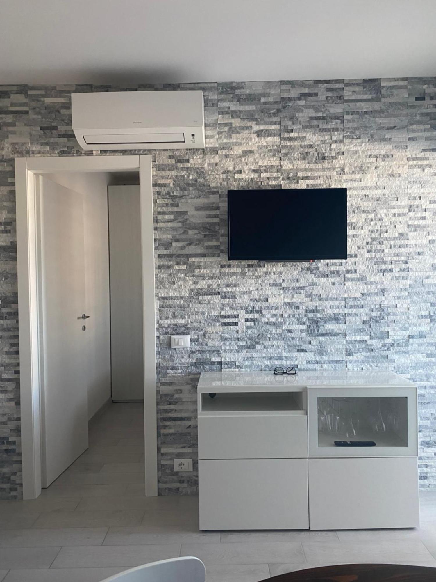 Appartamento Incantevole 300M Dal Mare Lignano Sabbiadoro Ngoại thất bức ảnh