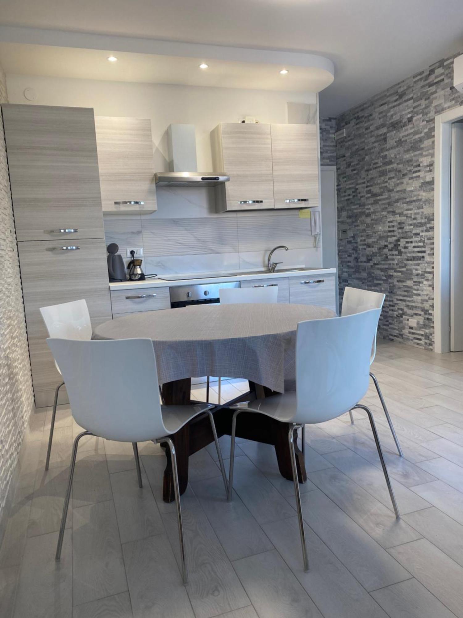 Appartamento Incantevole 300M Dal Mare Lignano Sabbiadoro Ngoại thất bức ảnh